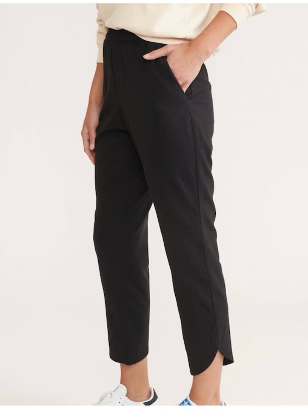 Marine Layer Allison Pants